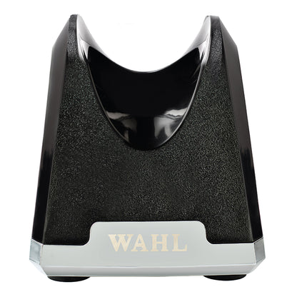 Wahl Detailer Cordless