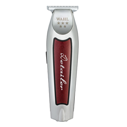 Wahl Detailer Cordless