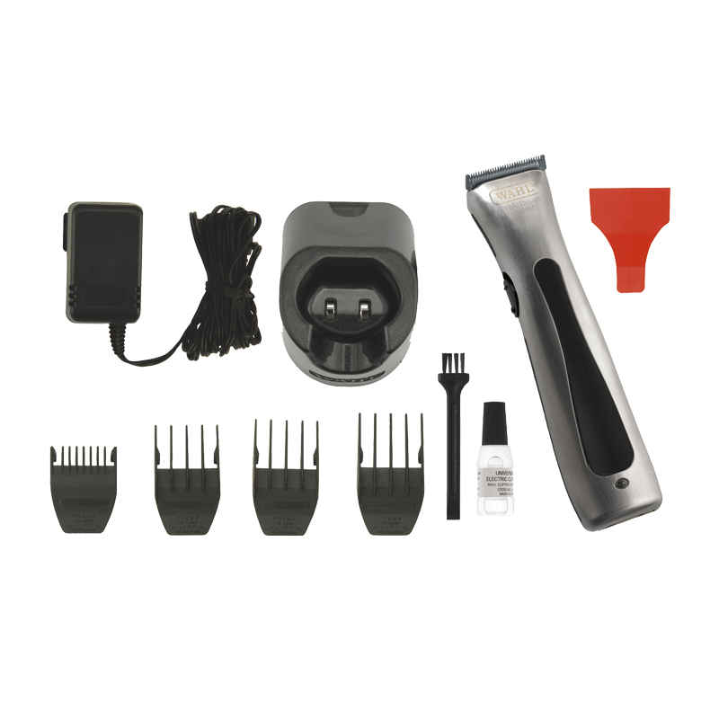 Wahl Beret Trimmer 