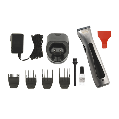 Wahl Beret Trimmer 