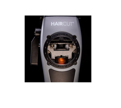 Haircut GT Speed ​​Instinct Tondeuse Haarschneidemaschine