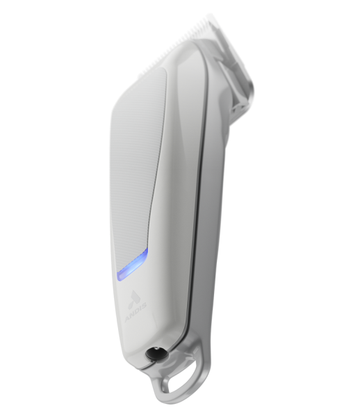 Andis reVITE Fade Blade Clipper