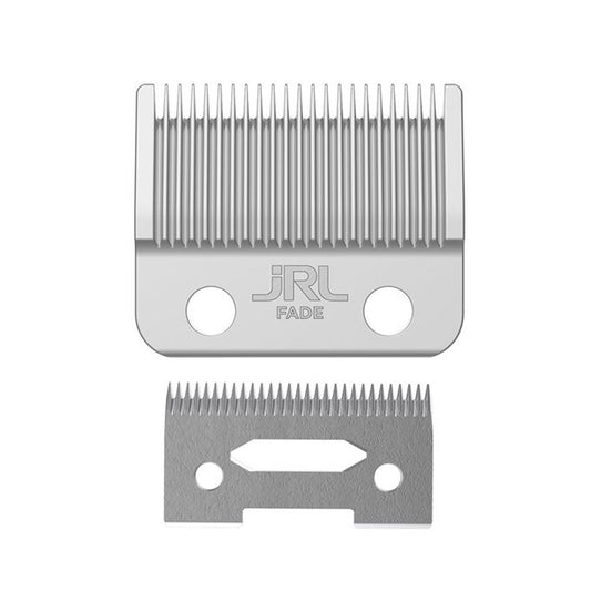 JRL Fade Blade Schneidemesser 2020C Clipper