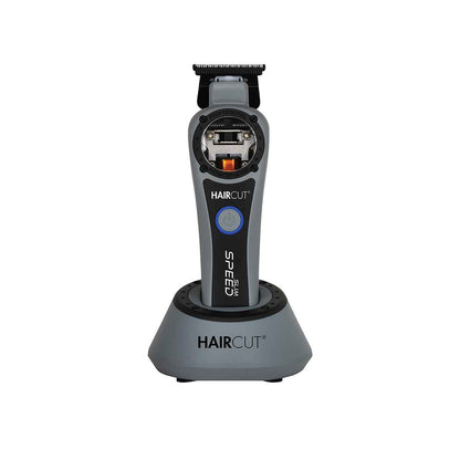 Haircut Slim Speed Instinct Trimmer