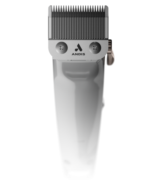 Andis reVITE Fade Blade Clipper