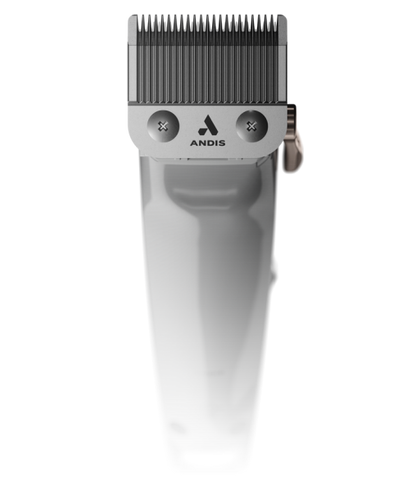 Andis reVITE Fade Blade Clipper