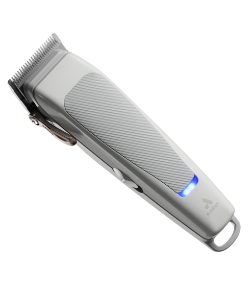 Andis reVITE Fade Blade Clipper