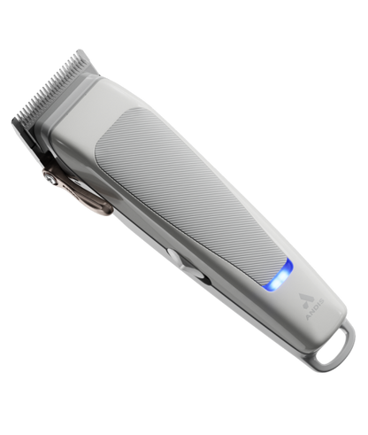 Andis reVITE Fade Blade Clipper