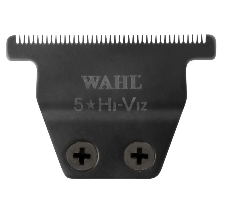 Wahl Hi-Viz Trimmer-Schneide