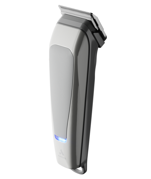 Andis reVITE Fade Blade Clipper