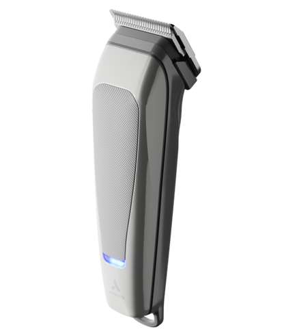 Andis reVITE Fade Blade Clipper