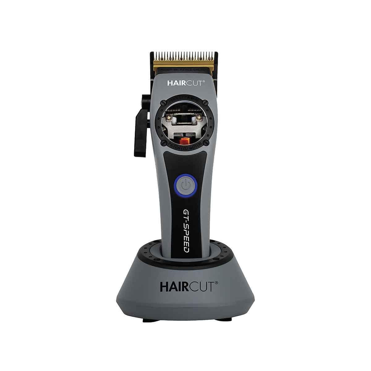 Haircut GT Speed ​​Instinct Tondeuse Haarschneidemaschine