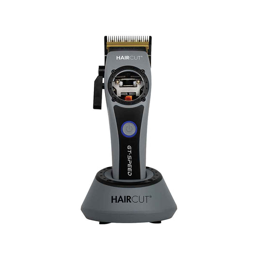 Haircut GT Speed Instinct Tondeuse Clipper