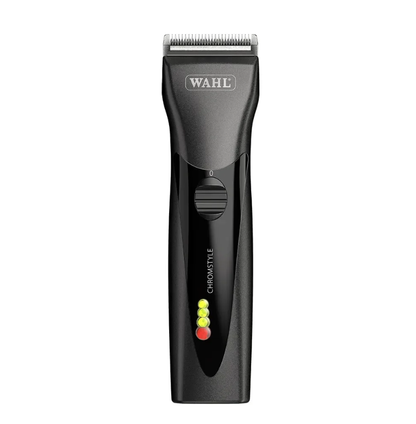 Wahl ChromStyle Tondeuse