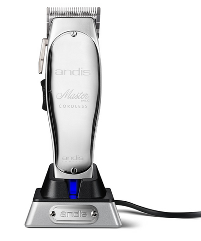 Andis Master Cordless Tondeuse