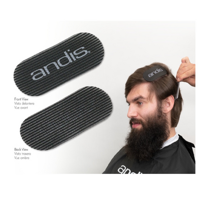 Andis Hair Grip