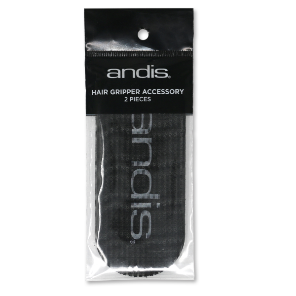 Andis Hair Grip