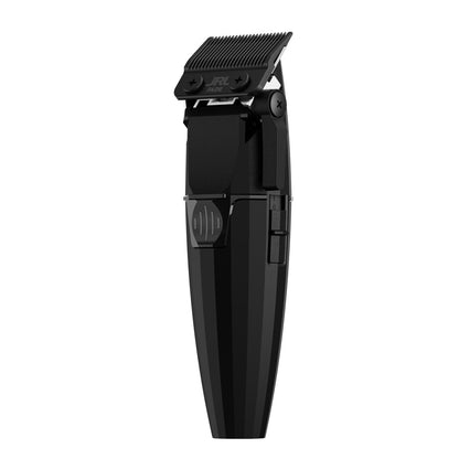 JRL 2020C Freshfade Clipper Onyx Schwarz