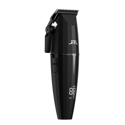 JRL 2020C Freshfade Clipper Onyx Schwarz