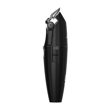 JRL 2020C Freshfade Clipper Onyx Schwarz