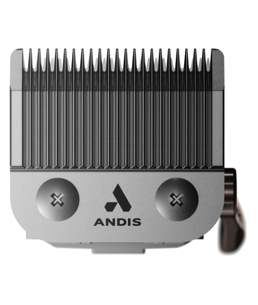 Andis reVITE Fade Blade Clipper