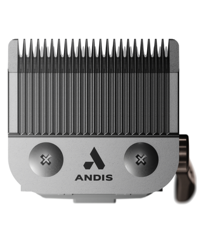 Andis reVITE Fade Blade Clipper