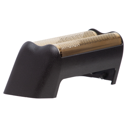 Foil Wahl Finale Shaver