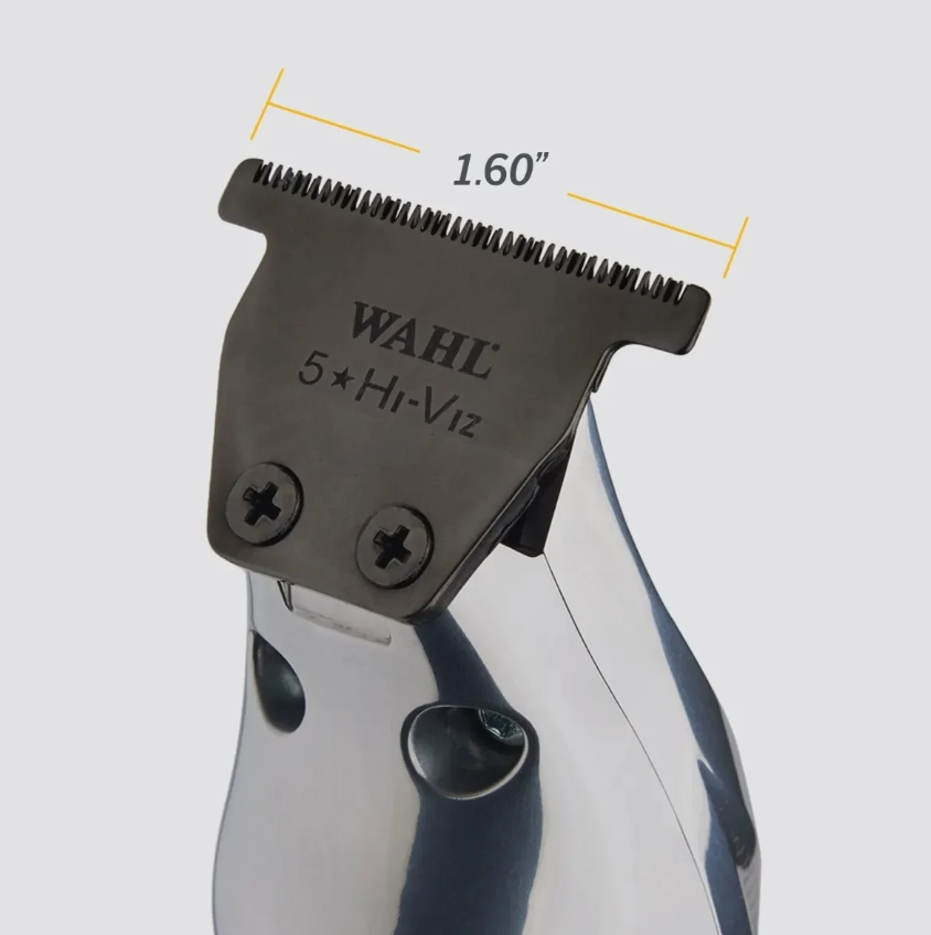 Wahl Hi-Viz Trimmer-Schneide