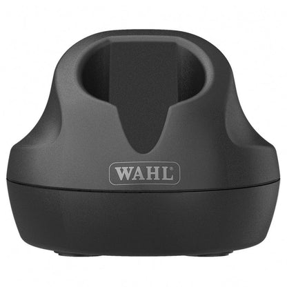 Wahl ChroMini Trimmer