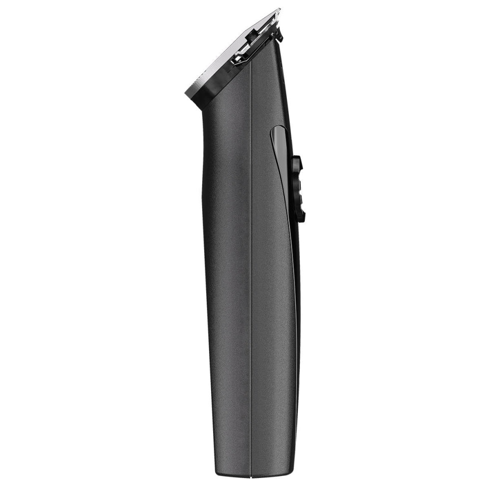 Wahl ChroMini Trimmer