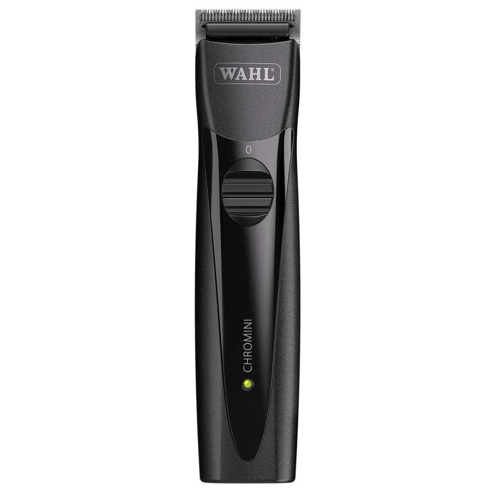 Wahl ChroMini Trimmer