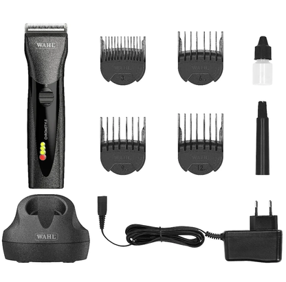 Wahl ChromStyle Tondeuse