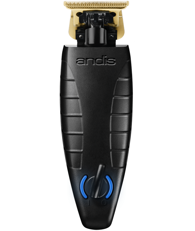 Andis GTX-EXO Cordless Li Trimmer