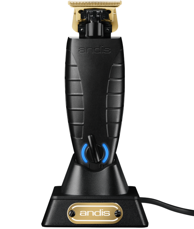 Andis GTX-EXO Cordless Li Trimmer