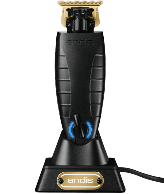 Andis GTX-EXO Cordless Li Trimmer