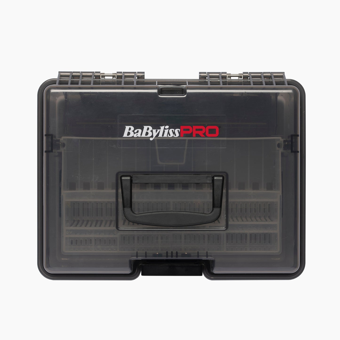 Babyliss Pro Barber Sonic Desinfectiebox – BDISBOXE