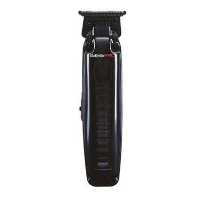 Babyliss Pro Lo Pro FX Trimmer FX726E