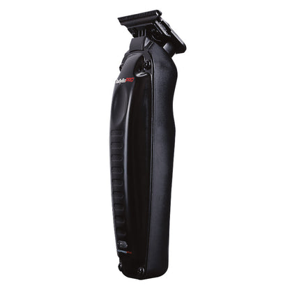 Babyliss Pro Lo Pro FX Trimmer FX726E