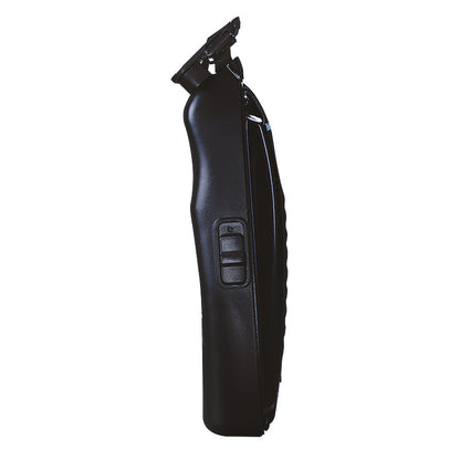 Babyliss Pro Lo Pro FX Trimmer FX726E