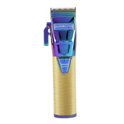 Babyliss Pro ChameleonFX Tondeuse Clipper FX8700IE