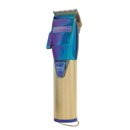 Babyliss Pro ChameleonFX Tondeuse Clipper FX8700IE