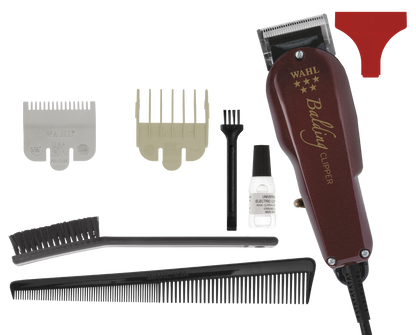 Wahl Balding Clipper