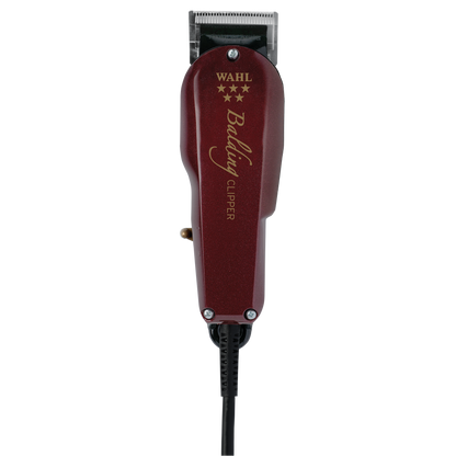 Wahl Balding Clipper