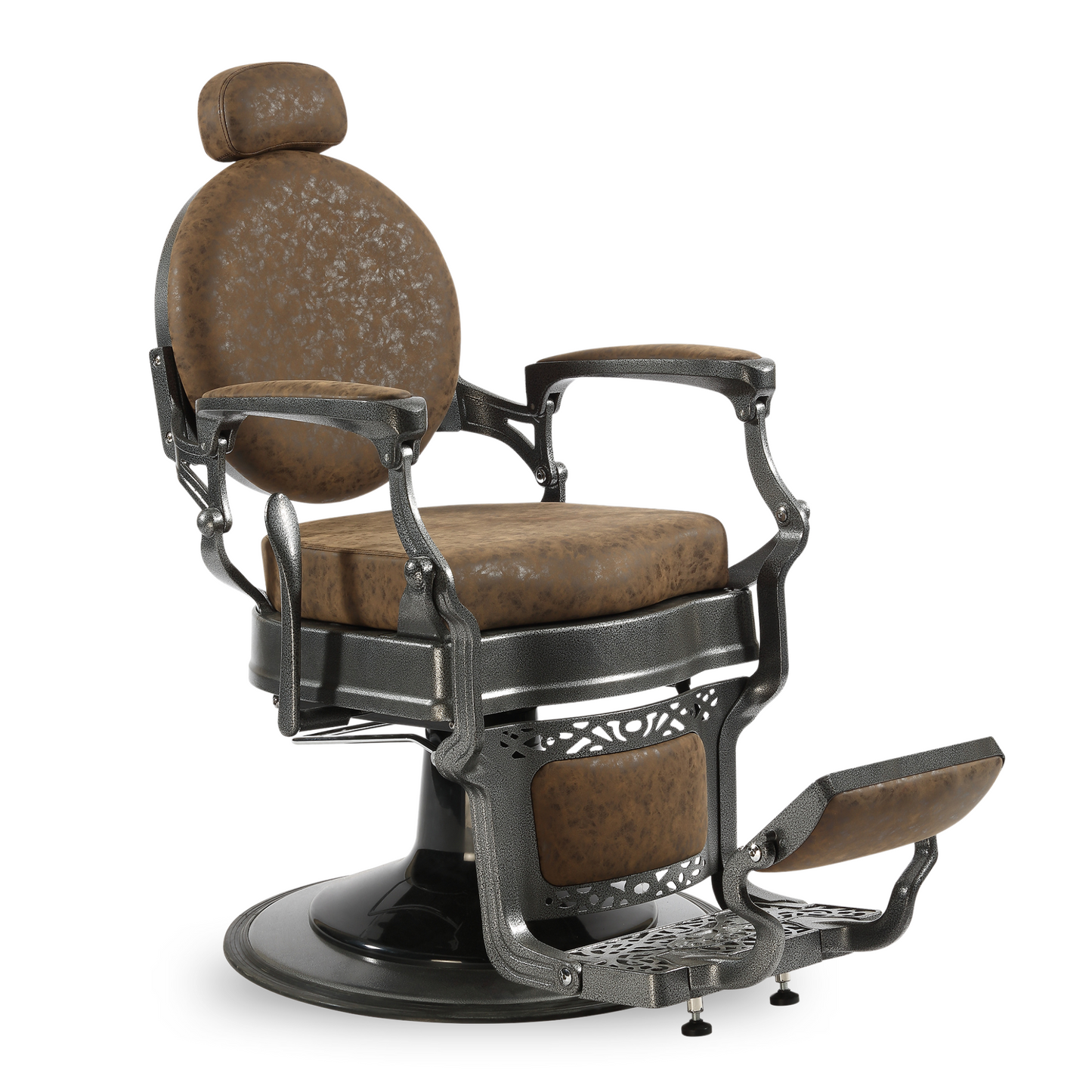 Barbershop Chair | Doha
