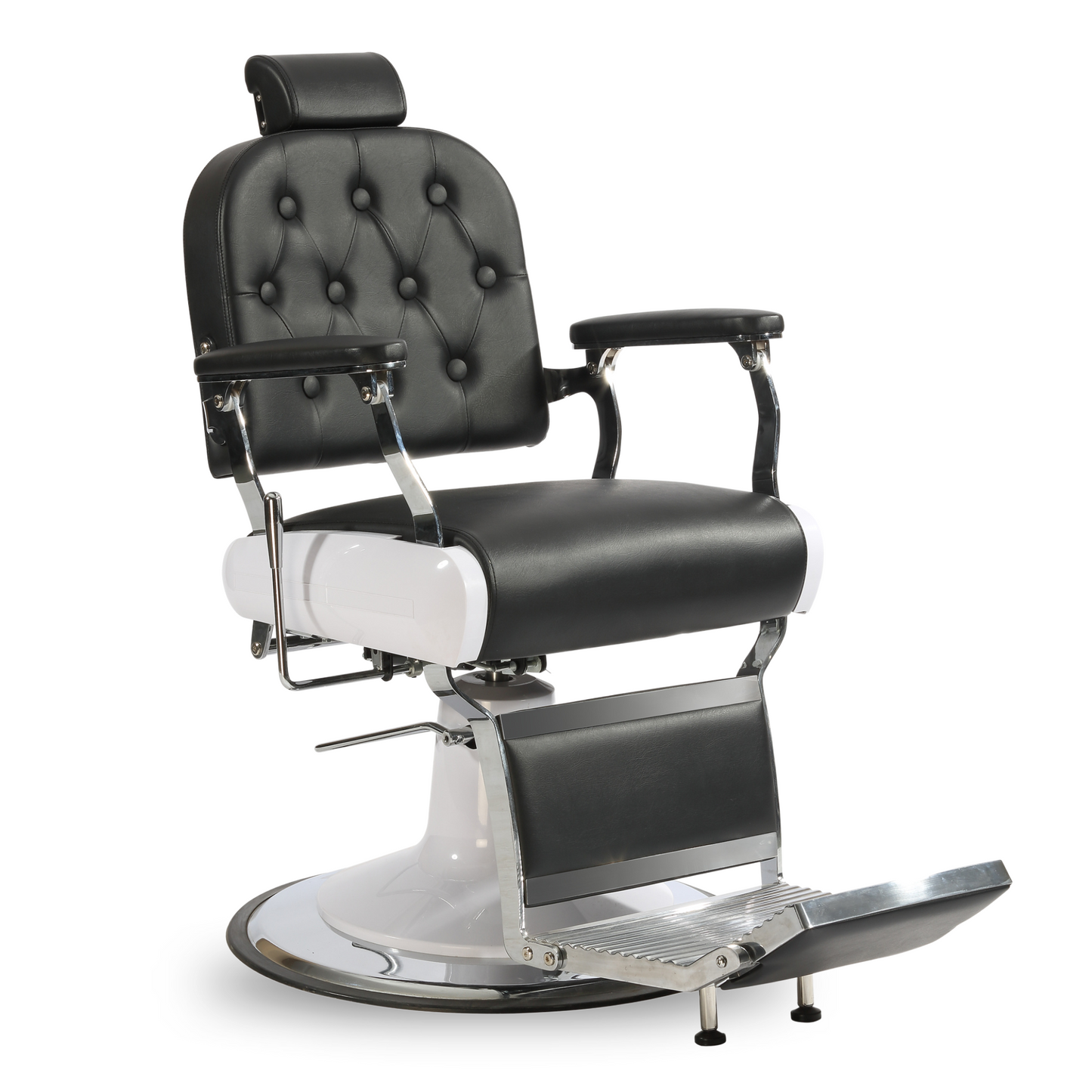 Barbershop Chair | Los Angeles