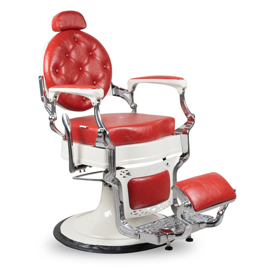 Barbershop Chair | Furys