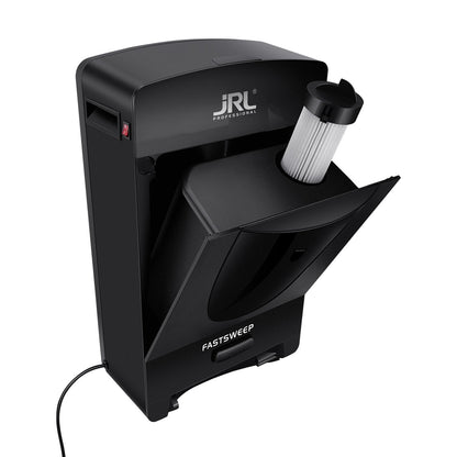 JRL Fast Sweep Vacuum Cleaner