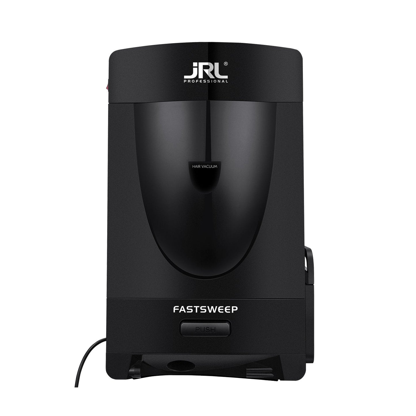 JRL Fast Sweep Vacuum Cleaner