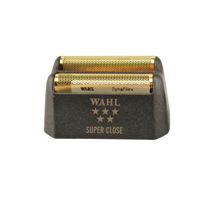 Wahl Finale 5-Star Shaver 