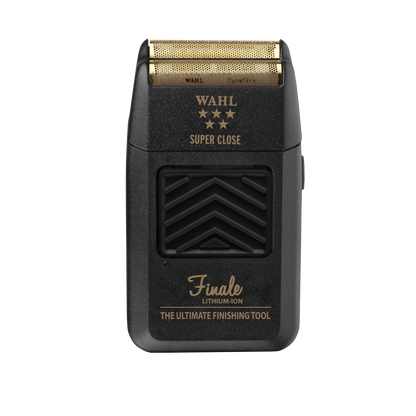 Wahl Finale 5-Star Shaver 